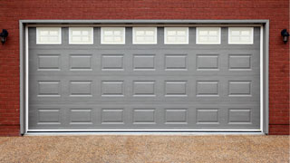 Garage Door Repair at Conifer, Colorado