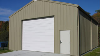 Garage Door Openers at Conifer, Colorado